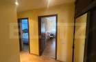 3 CAMERE | CALEA BUCURESTI | 67 MP | ETAJ 4 | - 13