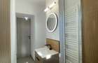 Apartament 3 camere- Campina,zona centrala,renovat comple,et. 2/4 - 7