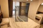 Apartament cu 2 camere zona Carol - 5