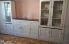 Apartament de inchiriat 3 camere 66mp plus 8mp balcon zona Marasti - 6