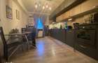 Apartament cu 4 camere în Contactoare - 8