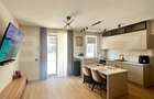 Apartament 3 camere 75 mp + terasa 82 mp, 2 parcari, Vivo - 4
