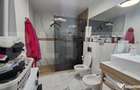 Casa cu 3 dormitoare, 100 mp, teren 202 mp, zona Baritiu - 11
