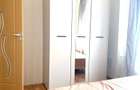 Proprietar - Apartament de vanzare ultra-central