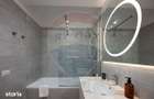 Apartament cu vibe premium in UNO Bra?ov - 1