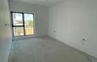 COMISION 0 | 2 Camere Decomandat , Suprafa?a 57.0 mp - 5