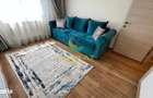 3 camere - Bucuresti Mall - liber - foarte curat - 7