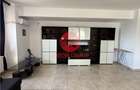 Apartament 3 Camere Summerland | Suprafata 100 METRI | Vedere la Lac |