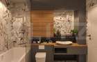 Apartament modern, semifinisat, cu 2 camere, 43,4mp, Apahida - 5