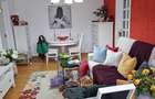 Vand apartament 2 camere - 7