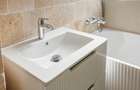 Apartament 2 camere 58,75 mp, complet mobilat si utilat | Mehala | Comision 0% - 30