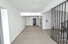 Apartament premium 3 camere 2 bai etaj 2 prima inchiriere in Evolution - 6