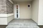 Casa Individuala 4 Camere | Finisaje Premium | Teren 610 Mp | 250.000 - 5