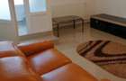 inchiriez apartament cu doua camere Baciu - 3