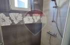 Apartament 2 camere etaj 2 in Salonta - 1