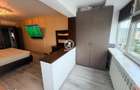 Apartament cu 3 camere decomandat Alexandru 74 mp - 5