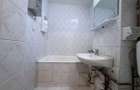 Se vinde 2 camere | etaj 2/10 | bloc reabilitat | Str. Luica 13 | 1973 - 1