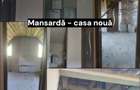 Casă cu 4 camere în Hațeg - 7