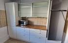 Apartament 3 camere 69,64 m2 zona Stadion - 14