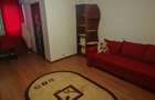 Vand garsoniera Vitan - 3