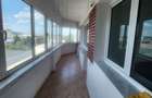 Decomandat 2 camere zona Bancii - 11