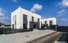 | OTOPENI | VILA INDIVIDUALA | 5 CAMERE | FINISATA COMPLE... - 6