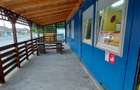 Inchiriere spatiu comercial - 1