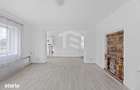Casa individuala | P+M | Teren 1446 MP | Sup Ut 242 MP | COMISION 0% - 4