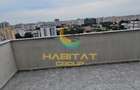 Apartament 4 camere Penthouse lux Mihai Bravu metrou - 2