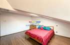 Apartament cu 3 camere de vanzare in Militari Residence tip Duplex - 9