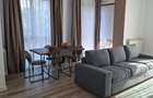 INCHIRIERE 3 CAMERE LUX - 10