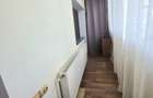 Apartament 2 camere Radu Negru mobilat sup 57 mp - 7