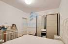 Apartament 2 camere Parcul Circului in vila cu centrala proprie - 4