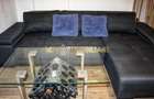 3 Camere de inchiriat | Baneasa | Centrala | Parcare | - 2
