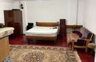 Apartament cu 4 camere în Ultracentral