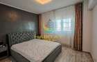 Apartament 2 camere modern, complet mobilat loca?ie excelenta - 3