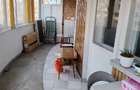 Apartament cu 2 camere decomandat în P-ța Mihai Viteazu