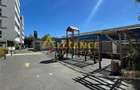 Apartament cu 3 camere sectorul 4 - 1