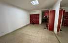 Spatiu Comercial | Dobroesti-Fundeni | - 2