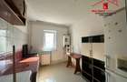 De inchiriat apartament 3 camere -strada Unirii !