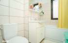 Etaj 1! 2 Cam. Rediu, 51mp, Mobilat, Parcare Intabulata, 86.000 Euro - 9