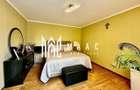Casa 4 camere | Teren 2500 mp | Acces auto | Cristian - 6