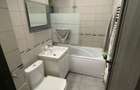2 camere, decomandat, parter Ultracentral Craiova - 3