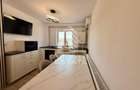 Apartament 3 camere, de inchiriat, Zona Soarelui, Timisoara - 3
