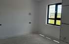 Casa P+1, 160 mp utili, 520 mp teren, zona Ford - 16