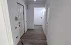 Aprtament 2 camere, decomandat, renovat integral, cartier Noua - 4