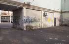 Spatiu comercial 600 mp - 3