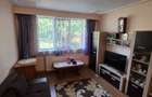 Apartament cu 2 camere de vanzare in Sinaia - 11