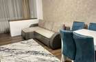 Apartament superb de 3 camere, decomandat, 64 mp Dealul Florilor , - 3