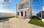 Casa individuala premium P+1E Comuna Berceni | 4 camere | 3 bai - 19
